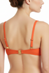 Lise Charmel B91 Sillage Couture Padded Triangle Bra Nw