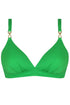 Lise Charmel B91 Sillage Couture Padded Triangle Bra Nw