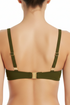 Lise Charmel B98 Palmier Audace Padded Triangle Bra Nw
