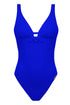 Lise Charmel 71B Grace Infinie Non Wire Swimsuit
