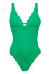 Lise Charmel 71B Grace Infinie Non Wire Swimsuit