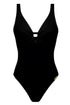Lise Charmel 71B Grace Infinie Non Wire Swimsuit