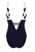 Lise Charmel 76B Croisiere For Ever Non Wire Swimsuit