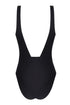 Lise Charmel B84 Horizon Boreal Non Wire Swimsuit