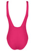 Lise Charmel B91 Sillage Couture Non Wire Swimsuit
