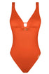 Lise Charmel B91 Sillage Couture Non Wire Swimsuit