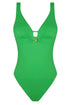 Lise Charmel B91 Sillage Couture Non Wire Swimsuit