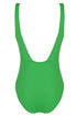 Lise Charmel B91 Sillage Couture Non Wire Swimsuit