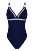 Lise Charmel B94 Cordage Precieux Non Wire Swimsuit