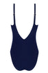Lise Charmel B94 Cordage Precieux Non Wire Swimsuit