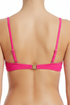 Lise Charmel B91 Sillage Couture Progressive Padded Bikini Top