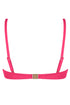 Lise Charmel B91 Sillage Couture Progressive Padded Bikini Top