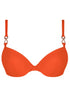 Lise Charmel B91 Sillage Couture Progressive Padded Bikini Top