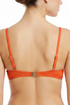 Lise Charmel B91 Sillage Couture Progressive Padded Bikini Top