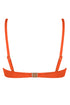 Lise Charmel B91 Sillage Couture Progressive Padded Bikini Top