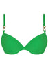 Lise Charmel B91 Sillage Couture Progressive Padded Bikini Top
