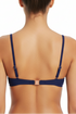 Lise Charmel B94 Cordage Precieux Progressive Padded Bikini Top