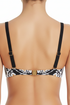 Lise Charmel B95 Reves D'ailleurs Progressive Padded Bikini Top