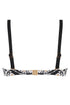 Lise Charmel B95 Reves D'ailleurs Progressive Padded Bikini Top