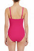 Lise Charmel B91 Sillage Couture Non Wire Halter Swimsuit