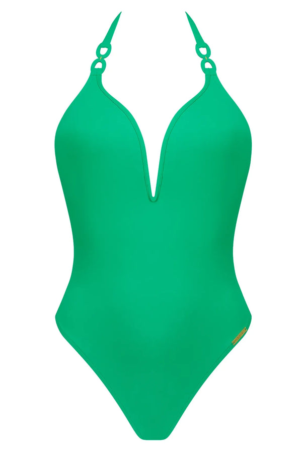 Lise Charmel 71B Grace Infinie Trikini