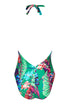 Lise Charmel B82 Paradis Sauvage Trikini