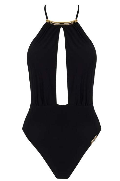 Lise Charmel Pure Elegance Trikini