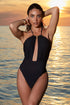 Lise Charmel Pure Elegance Trikini
