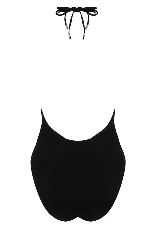 Lise Charmel Pure Elegance Trikini