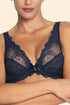 Lise Charmel A03 Soir De Venise triangle Bra