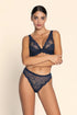 Lise Charmel A03 Soir De Venise triangle Bra