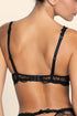 Lise Charmel A03 Soir De Venise triangle Bra