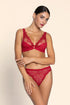 Lise Charmel A03 Soir De Venise triangle Bra