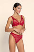 Lise Charmel A03 Soir De Venise triangle Bra