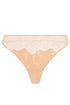 Lise Charmel C80 Splendeur Soie Thong