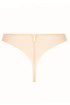 Lise Charmel C80 Splendeur Soie Thong