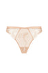 Lise Charmel C88 Dressing Floral Thong