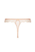 Lise Charmel C88 Dressing Floral Thong