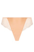 Lise Charmel C80 Splendeur Soie Fancy Brief