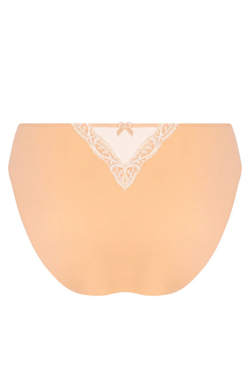 Lise Charmel C80 Splendeur Soie Fancy Brief