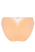 Lise Charmel C80 Splendeur Soie Fancy Brief