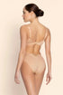Lise Charmel C80 Splendeur Soie Fancy Brief