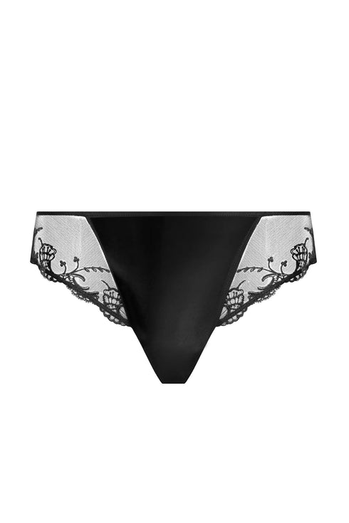 Lise Charmel C80 Splendeur Soie Fancy Brief