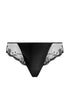 Lise Charmel C80 Splendeur Soie Fancy Brief