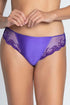 Lise Charmel C80 Splendeur Soie Fancy Brief