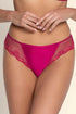 Lise Charmel C80 Splendeur Soie Fancy Brief