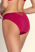 Lise Charmel C80 Splendeur Soie Fancy Brief