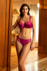 Lise Charmel C80 Splendeur Soie Fancy Brief