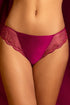 Lise Charmel C80 Splendeur Soie Fancy Brief