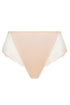 Lise Charmel C80 Splendeur Soie High Waist Brief